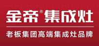 免费看大逼逼
